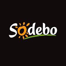 Sodebo