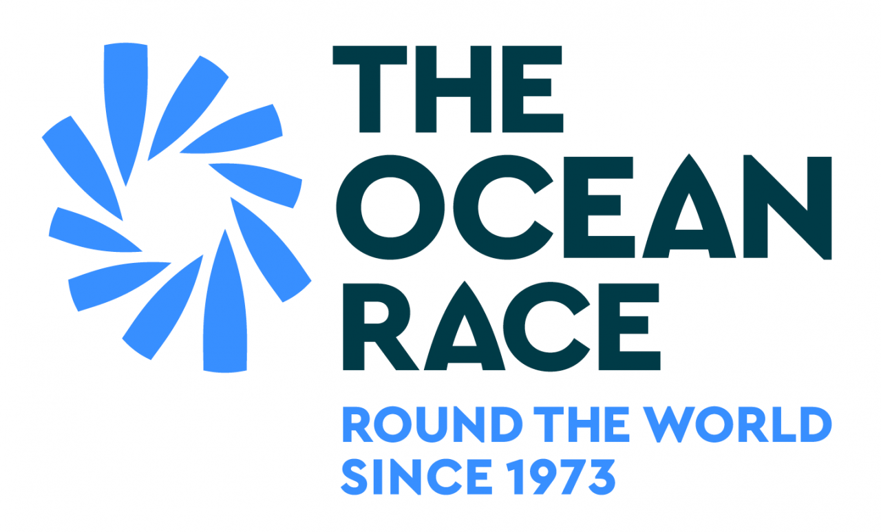 Volvo Ocean Race